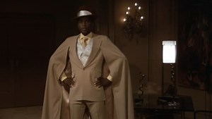 ▶️ Let's Do It Again - Trailer