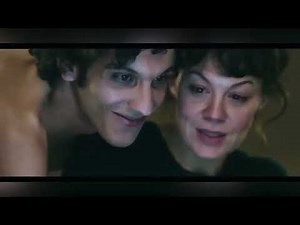 Top Three Older Women and Younger Boy Erotic Movies You Should Watch