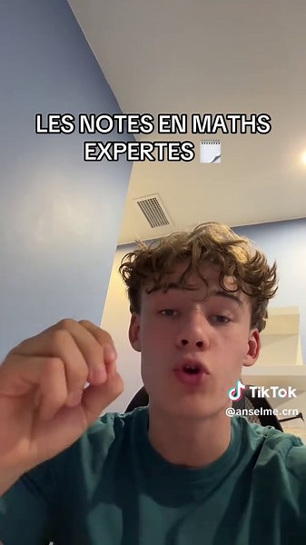 Maths Experts: Révise ton Bac avec Efficacité!