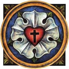 The Church’s One Foundation: A Hymn for the Reformation