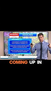 Two planting windows explained #substack #shorts