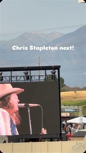 85 reactions · 7 comments | Susan Graver on Reels | Facebook