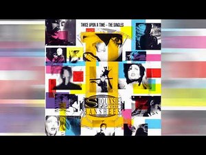 Siouxsie&The Banshess, The Killing Jar, Twice Upon A Time The Singles faixa 13