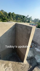 Ghar 🏠 ko update 🙏🏾🙏🏾 | Kalpana Sharma Vlogs