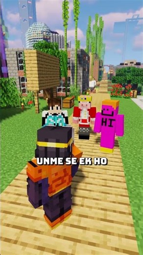 What's the FASTEST Way to Get HONEY in Minecraft Survival?