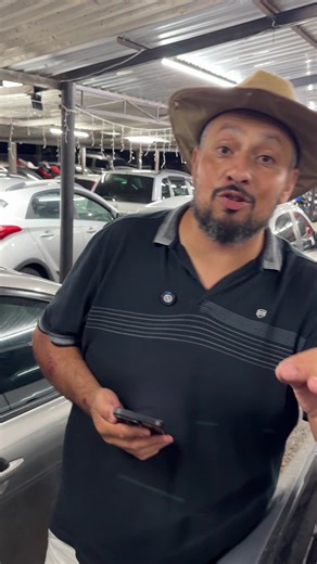 Louvor Pro Seu Coração: Música e Adoração às 22h