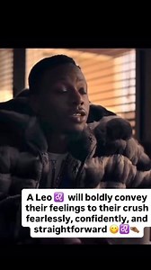 108K views · 4.3K reactions | One ☝ thing about a Leo 女女女...