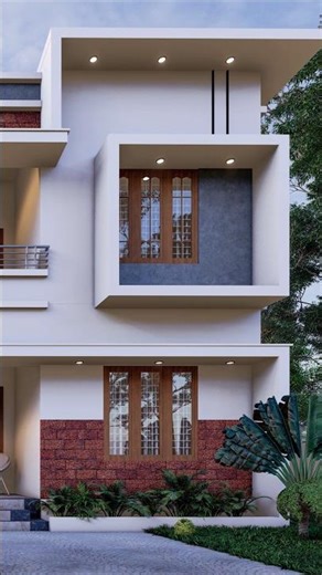 4BHK BUDGET HOME💵🏡📈📈 |kerala|india|home|