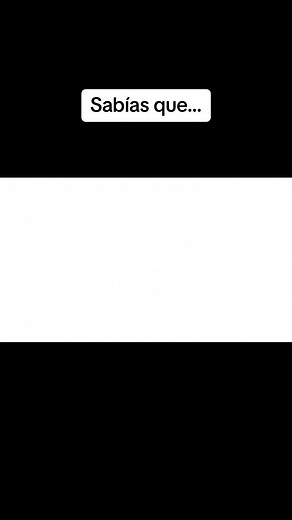 Descubre el Colchón Spring Air Back Supporter