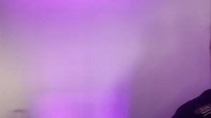 Woop Woop 🙌🏾 Shows here, there and everywhere!!! Get tickets to see me live!!! 😎😎😎 www.danesimpson.com.au | Dane Simpson