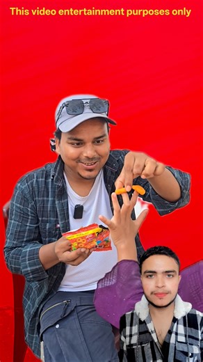 Mercedes Built the CLR GTR at $2.5M only a few lucky drivers experienced power #reelschelinge