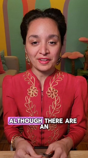 69K views · 4.7K reactions | A real rarity for this afternoon's...