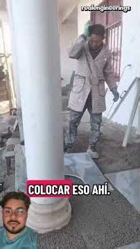 problema con la cerámica #arquitectura #construccion #architect #construction #arquitecto
