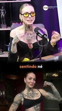 Zoo's daily diet to stay fit as a model! #shorts