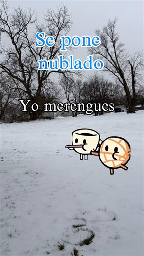 Cozy Friday Coffee Ideas for Cold Days