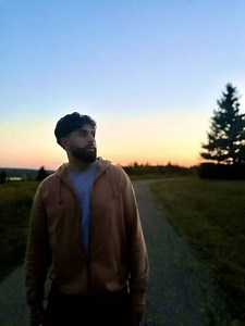 Meet Calgary’s Rising Sonic Maestro Smio