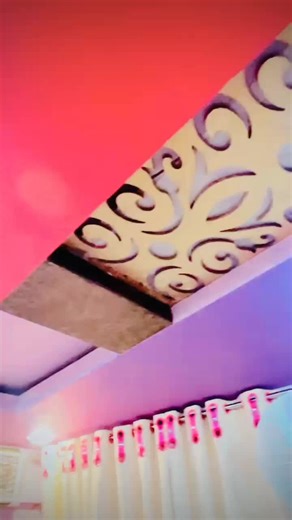 Ead Celebration Highlights