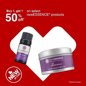 26 reactions · 3 comments | Treat yourself to a better night at a better price. | CVS Pharmacy | Facebook