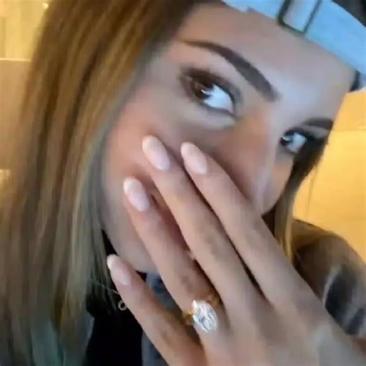 Fashion Accessory Trends: Rings and Personal Style