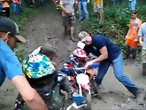 520K views · 5.1K reactions | (y) Velocross videos | Velocross videos | Facebook