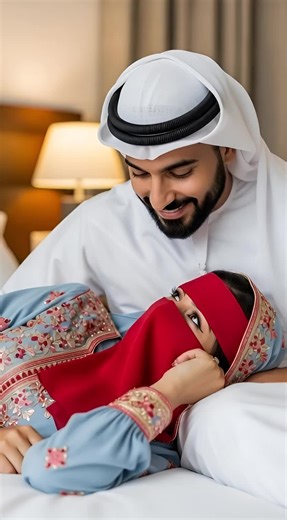 Discover the Beauty of Jeddah, Saudi Arabia