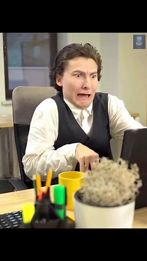 Biggest School in the world 😱