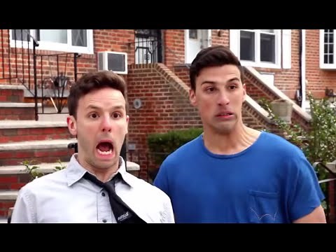 The Neighborhood - Pilot Episode