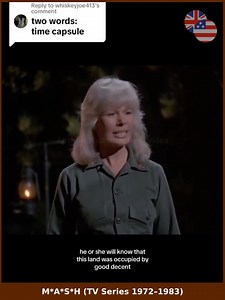 17K views · 493 reactions | ✩ (Best scene from M*A*S*H - (Funny Compilation) ✩ | Join us: https://www.facebook.com/groups/772465791028529 | MASH Full Episodes | Facebook