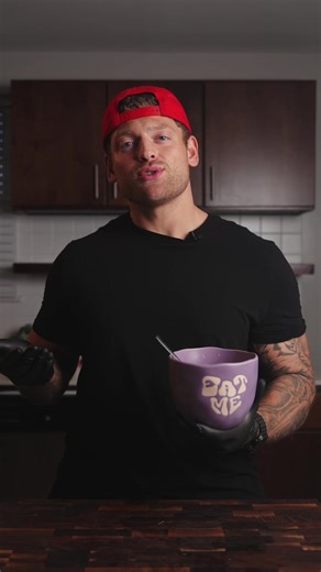 Chicken Noodle Soup Ingredients: - Egg Noodles - Rotisserie Chicken - Celery - Carrot - Yellow Onion - Garlic - Butter - Basil/oregano - Lemon juice to finish - Dill garnish - Salt/pepper to taste