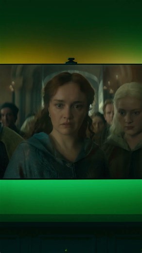 House of the Dragon is no longer confined to the screen.