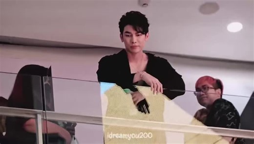 Don t think seven to eight, think one, two, three, four, five, six, nine