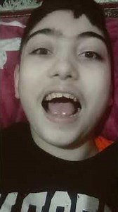 the complete colletion of nightmare logos collection (2018) edition trex production