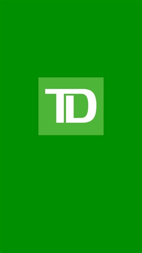Plus d’économies pour la route. Vous pourriez économiser en moyenne 15 % sur votre assurance auto avec TD Assurance si vous n’avez pas fait de réclamation. Des conditions s’appliquent. | TD Assurance