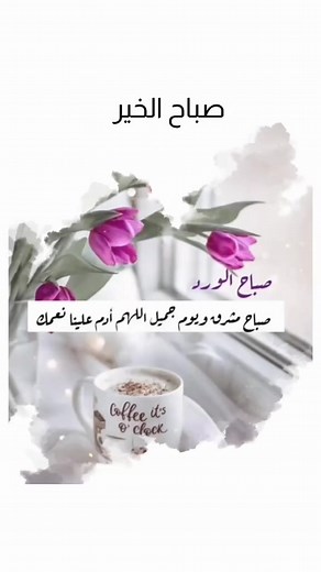 Jdita جديتا on Reels