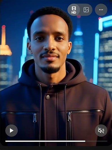 resolution, hyper-realistic,