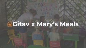 Mary's Meals Italia celebrated World Food Day on Monday with an incredible achievement as they exceeded their target for the ‘Giving a Hand’ project!🎉 Thanks to the generosity of the Gitav Consortium (GITAV, in vacanza davvero: Toscana, Maremma e Argentario) and the kind donations of many supporters, the total for ‘Giving a Hand’ now sits at over €11k. This amount will enable Mary’s Meals Italia to fund daily school meals for 487 children at the Mankhamba school for an entire academic year 💙 |
