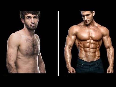 Fast Morning Exercises for Full Body | Quick Home Workout💪💪🏋️