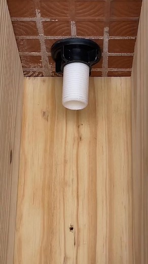 Great plumbing repair ideas #tipsandtricks #tips #Diy | Screen Serenade