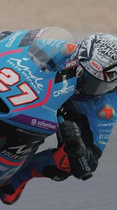 Trusted to protect. @asparteam | Bell Helmets