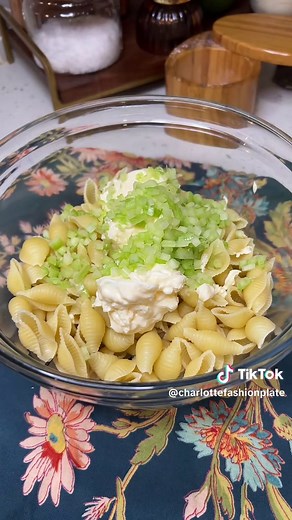 Lobster Roll Pasta Salad Recipe! This Lobster Roll Pasta Salad may be one of my new favorite summer recipes yet. Tender lobster meat, pasta shells, celery, lemon, a light creamy dressing, and buttery toasted panko breadcrumbs that taste just like a toasted lobster roll bun. Perfect for Memorial Day, Fourth of July, summer cookouts, beach weekends, or an easy seafood dinner. If you love classic lobster rolls, chilled seafood pasta salad, lobster tail recipes, or easy summer pasta salads, you need