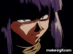 Slayers Try Opening (Breeze) on Make a GIF