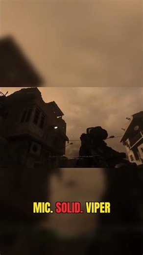 Dangerous Environment: Disarming Tripwires