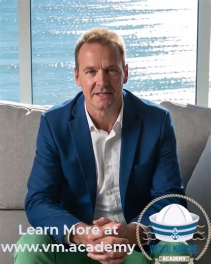 Short IMO 2026 Regulatory Updates