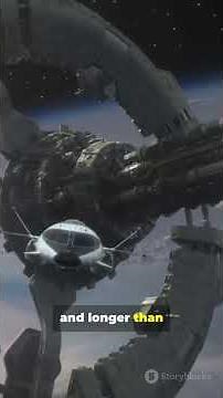 🪐 Artemis II Mission 2026 | NASA’s Next Historic Moon Crew Flight Explained