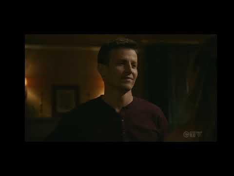 Blue Bloods | Jamko Eddie Janko and Jamie romantic scene | Season 11 Episode 12