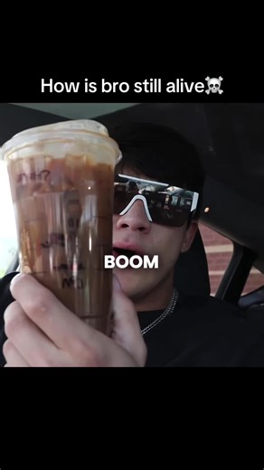 Understanding Rookie Numbers in Energy Drinks