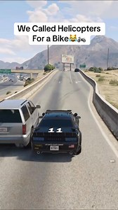 4.7K views · 47 reactions | Join the DISCORD linked in bio to play with us‼️ #fyp #xyzbca #viral #gta #gtav #gta5 #gtatiktok #gtaonline #gta5online | FB Dani Gaming | Facebook