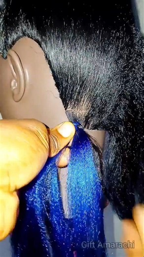 braiding tutorial #braiding #braids #hairtutorial