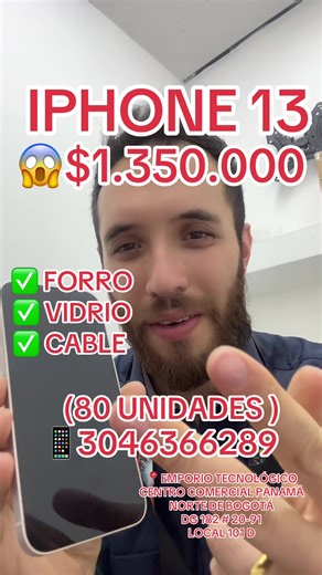 #iphone #iphone13 #iphone13pro #iphone13promax #fyp