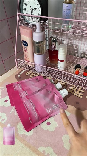 The Secret to Achieving Fair Skin Naturally